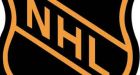 NHL considering one-minute OT penalties