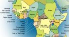 Help coming for Canadian injured in Africa