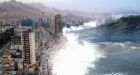 Scientists worry about Indonesian quake frequency