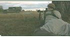 OPFOR prepares soldiers for Afghanistan