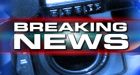 Explosion reported at Illinois mall