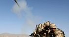 Princess Pat's making headway against Taliban, commander says