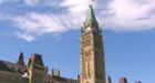 Heritage department takes aim at religious radicals