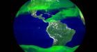 Past decade warmer than any in past 1,300 years