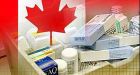 Health care ranks as No. 2 public concern