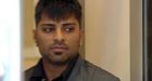 Gay-bashing suspect not eligible for community court: Crown