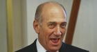 Israel threatens 'disproportionate' response to Hamas rocket fire