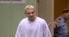 Stanley Park killer to get early release