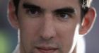 Phelps apologizes for 