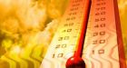 30 Australians dead in record  heatwave