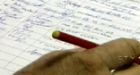 N.B. school ordered to resume playing O Canada