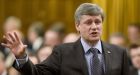 Protectionism permeates debate in Parliament