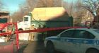3 Montreal pedestrians killed in 2 accidents involving snow trucks