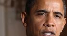 Obama Canucks out of luck