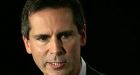 Red-tape cuts raise fears