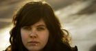U.S. judges accused of jailing kids for cash