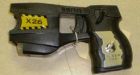 Tasers potentially lethal, RCMP head tells MPs