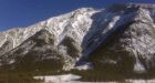 Cause of avalanche death for Canadian victims differs from Europeans