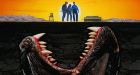 Microsoft offers $250,000 to nab author of Conficker worm