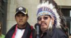First Nations chiefs say comments on CBC website forum for hate