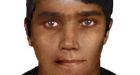 Suspect charged in deadly Australian fire