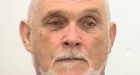 Toronto man may have up to 19 wives