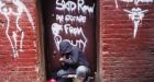 The Money Pit: Vancouver's Downtown Eastside