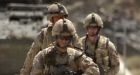 Red tape ties up paycheques for reservists fighting in Afghanistan