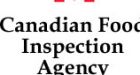 Canada unveils organic-food standards