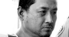 Li not responsible for killing: doctors