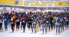 Alberta's toughest cross-country race gets underway in Edmonton