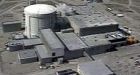 AECL paying out $100M for Point Lepreau, Bruce refurbishment delays