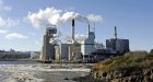 Irving Pulp & Paper fined $37,000 for violating Fisheries Act