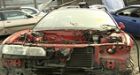 ICBC sells teen's car from under him