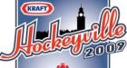 Humboldt, Sask., unveiled as Hockeyville finalist