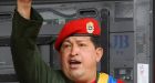 Venezuelans vote on ending political term limits