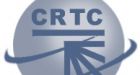 CRTC to review hands-off approach to Internet