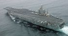 Japan: Nuclear warship visit touches a nerve