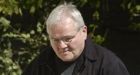 Mother Teresa's spiritual adviser gets 25 years for sex with boy ...