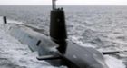 French and Brits play bumper subs