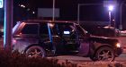 Metro Vancouver targeted shooting list grows