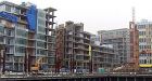 Latest cost overruns may slash social housing in Olympic Village project