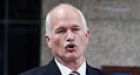 Layton: Stimulus package full of holes