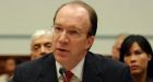 Surprise! 'Billions Wasted' in Iraq Reconstruction