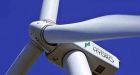 Province to fast-track wind turbine projects
