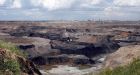 Alberta no longer holds economic bragging rights