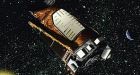 Telescope launched to hunt for Earth-like planets