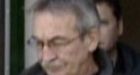 Convicted child killer found dead in cell