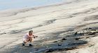 Australian oil spill 10 times worse than thought