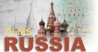 Members of B.C. family escape deportation to Russia